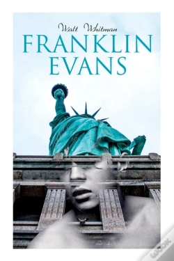 Capa do artigo Franklin Evans