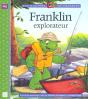 Franklin Explorateur - Preview
