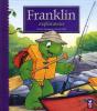 Franklin Explorateur - Preview