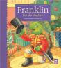Franklin Fait Du Theatre - Preview