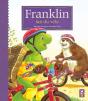 Franklin Fait Du Velo - Preview