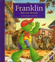 Capa do artigo Franklin Fait Un Dessin