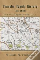 Franklin Family History