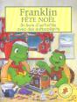 Franklin Fete Noel - Preview