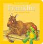 Franklin - Franklin A Un Nouvel Ami - Preview