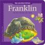Franklin - Franklin Et Les Dents De Lait - Preview