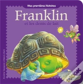 Franklin - Franklin Et Les Dents De Lait