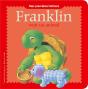 Franklin - Franklin Veut Un Animal - Preview