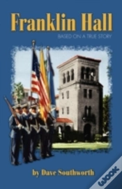 Capa do artigo Franklin Hall