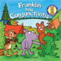 Franklin Has Conjunctivitis - Preview