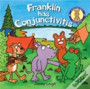 Capa do artigo Franklin Has Conjunctivitis