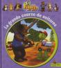 Franklin Histoire N 4 (Tp) Relie Cartonne - Preview