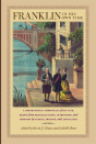 Franklin In His Own Time - Preview