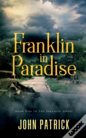 Franklin In Paradise