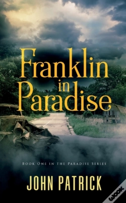 Capa do artigo Franklin In Paradise