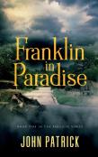 Franklin In Paradise