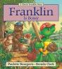 Franklin Is Bossy - Preview