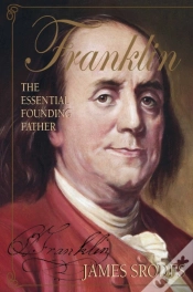 Capa do artigo Franklin