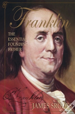Capa do artigo Franklin