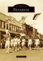 Franklin - Preview