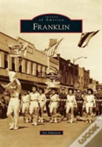 Franklin