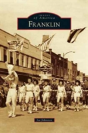 Franklin - Preview