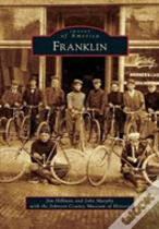 Franklin