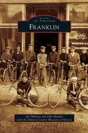 Franklin - Preview