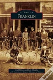 Capa do artigo Franklin
