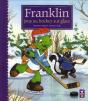 Franklin Joue Au Hockey Sur Glace - Preview