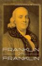 Franklin On Franklin - Preview