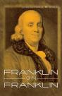 Franklin On Franklin - Preview