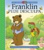 Franklin Pede Desculpa - Preview