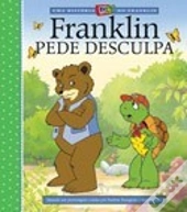 Franklin Pede Desculpa