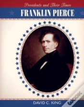 Capa do artigo Franklin Pierce