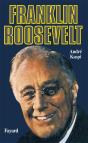 Franklin Roosevelt - Preview