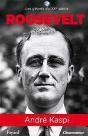 Franklin Roosevelt - Preview