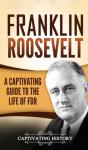 Franklin Roosevelt - Preview
