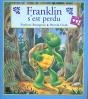Franklin S'Est Perdu - Preview
