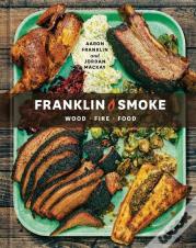 Franklin Smoke