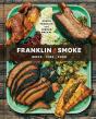 Franklin Smoke - Preview