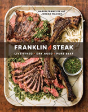 Franklin Steak - Preview