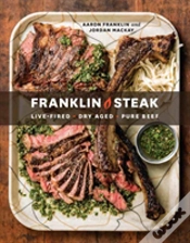Capa do artigo Franklin Steak