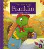 Franklin ; Trop, C'Est Trop - Preview