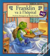 Capa do artigo Franklin Va À L