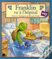 Capa do artigo Franklin Va A L