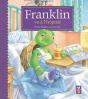 Franklin Va A L'Hopital - Preview