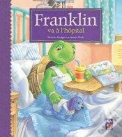 Capa do artigo Franklin Va A L