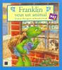Franklin Veut Un Animal - Preview