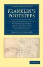 Franklin'S Footsteps - Preview